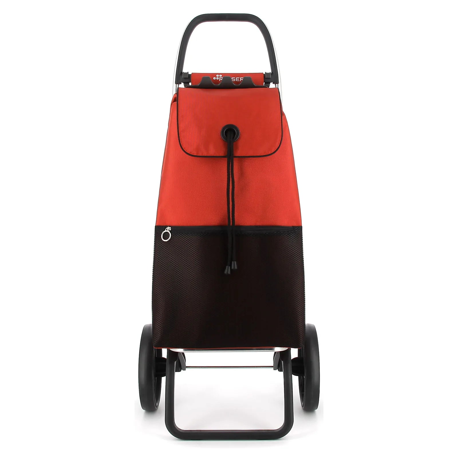 Rolser Wózek na zakupy Urban MF 2LRSG I-Max - zdjęcie 35
