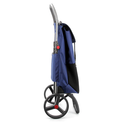 Rolser Wózek na zakupy Urban MF 2LRSG I-Max - zdjęcie 40