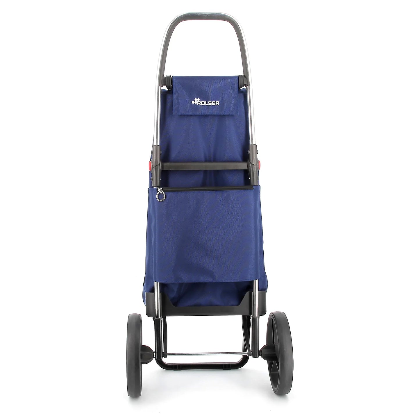 Rolser Wózek na zakupy Urban MF 2LRSG I-Max - zdjęcie 41