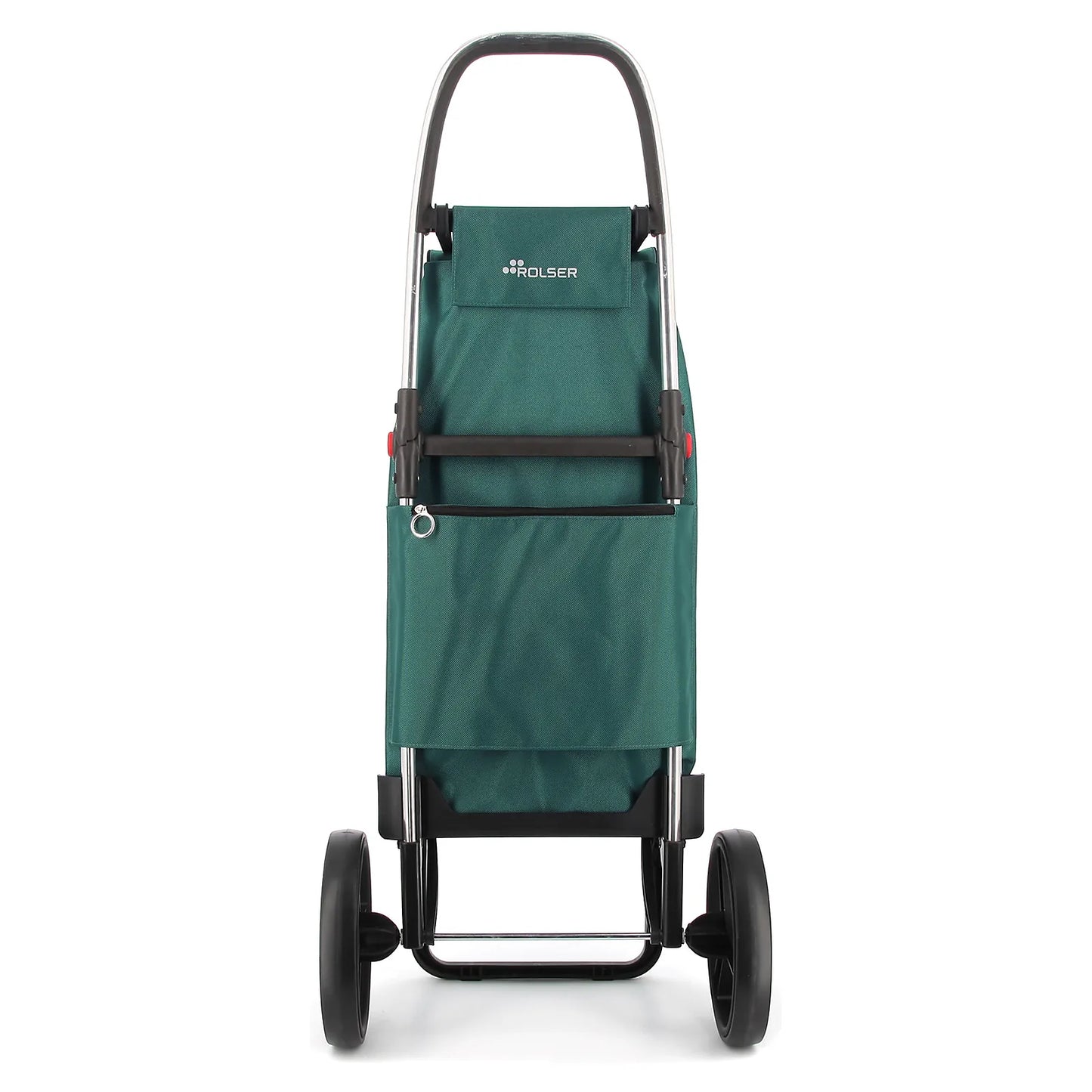 Rolser Wózek na zakupy Urban MF 2LRSG I-Max - zdjęcie 44