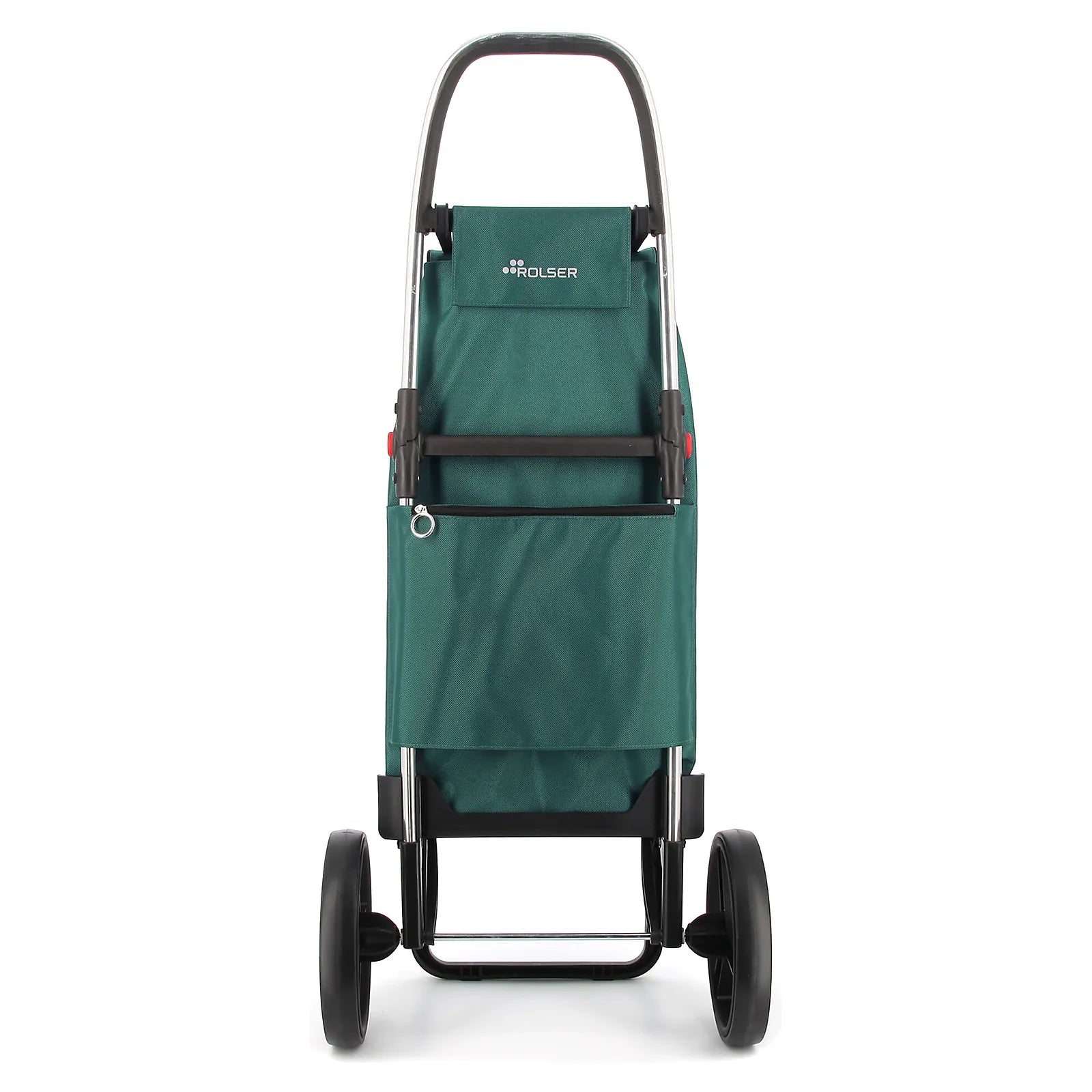Rolser Wózek na zakupy Urban MF 2LRSG I-Max - zdjęcie 44