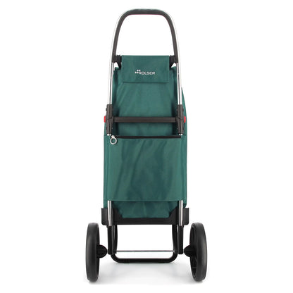 Rolser Wózek na zakupy Urban MF 2LRSG I-Max - zdjęcie 44
