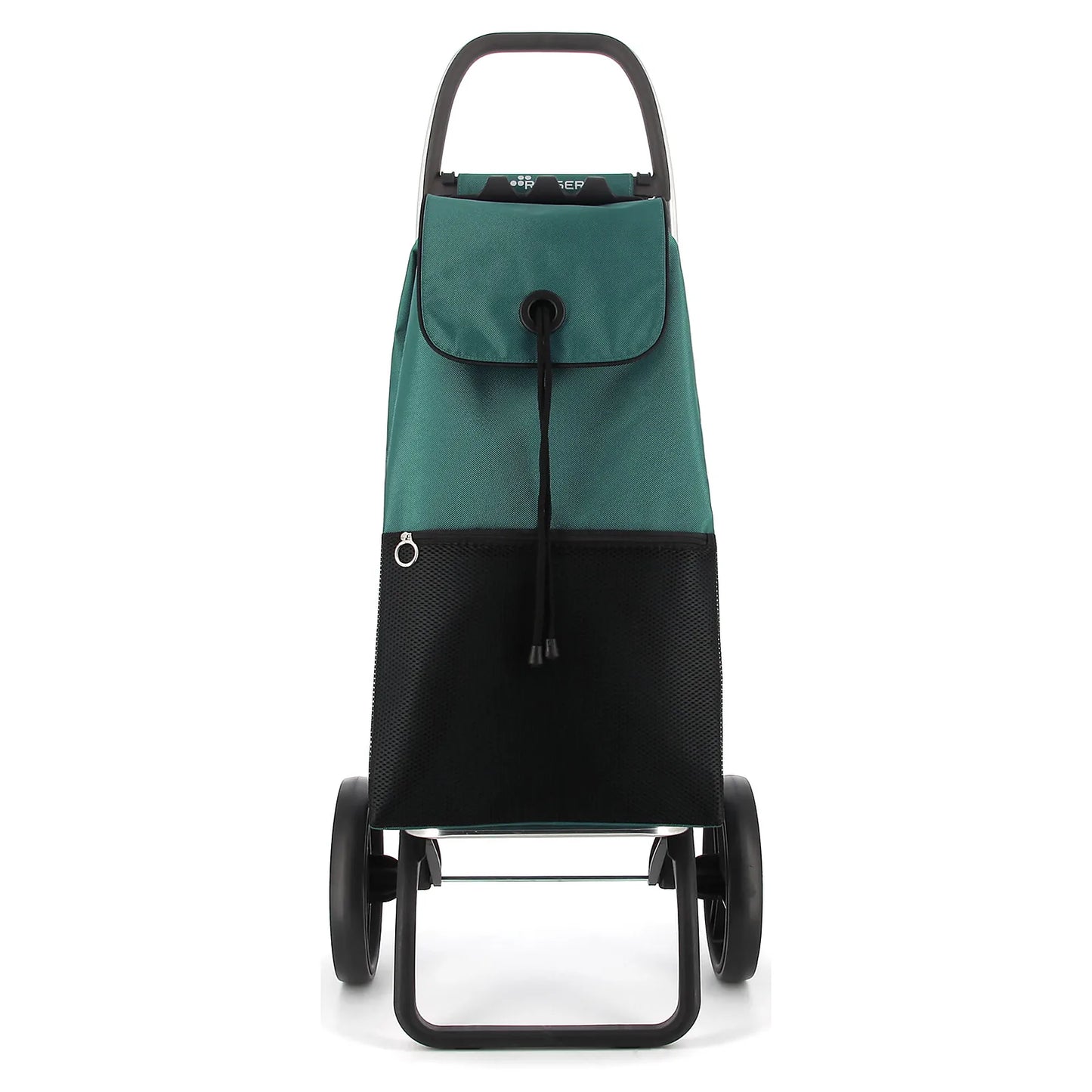 Rolser Wózek na zakupy Urban MF 2LRSG I-Max - zdjęcie 45