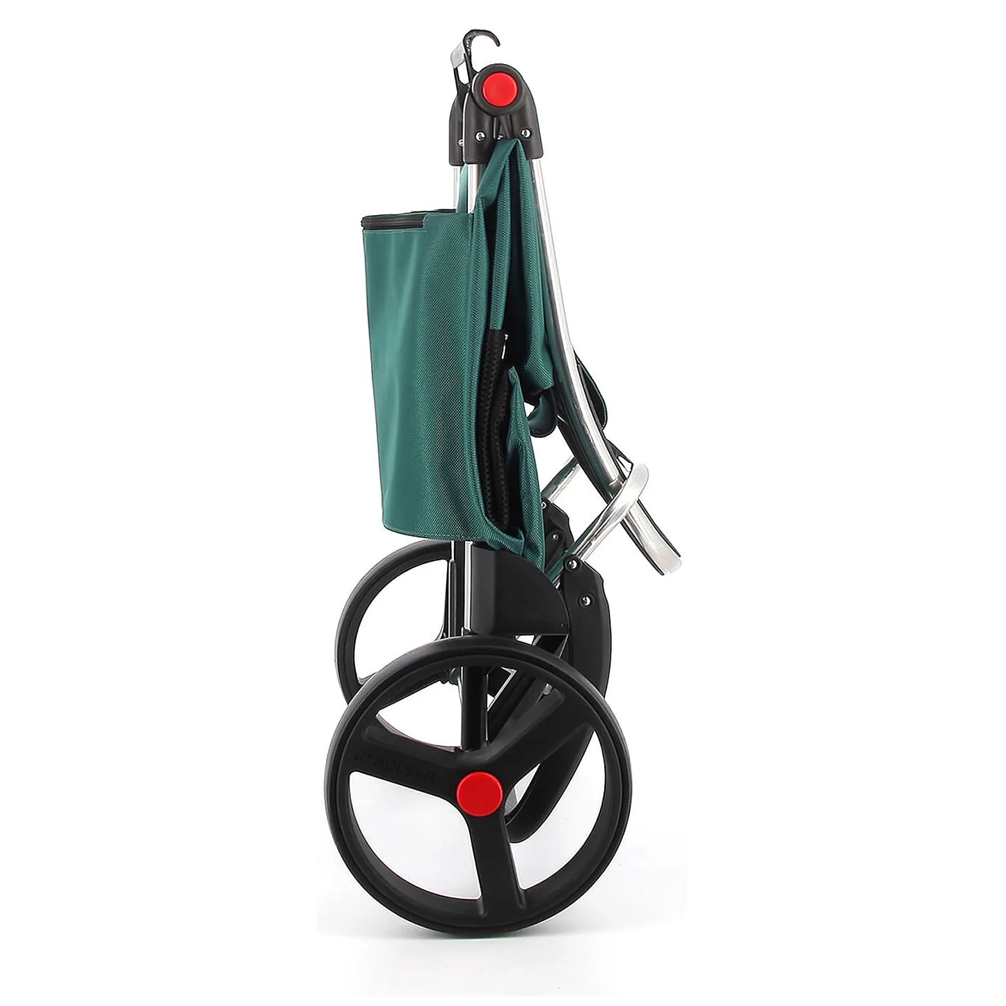 Rolser Wózek na zakupy Urban MF 2LRSG I-Max - zdjęcie 46