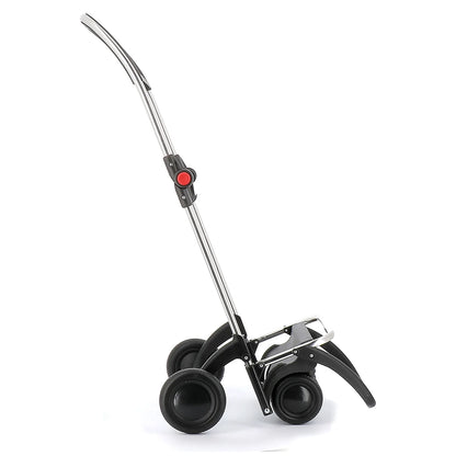 Rolser Wózek na zakupy Wild 4L Tour I-Max - zdjęcie 12