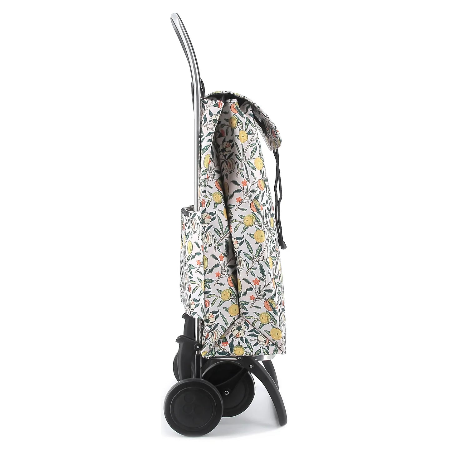 Rolser Wózek na zakupy William Morris 6 I-Max - zdjęcie 15