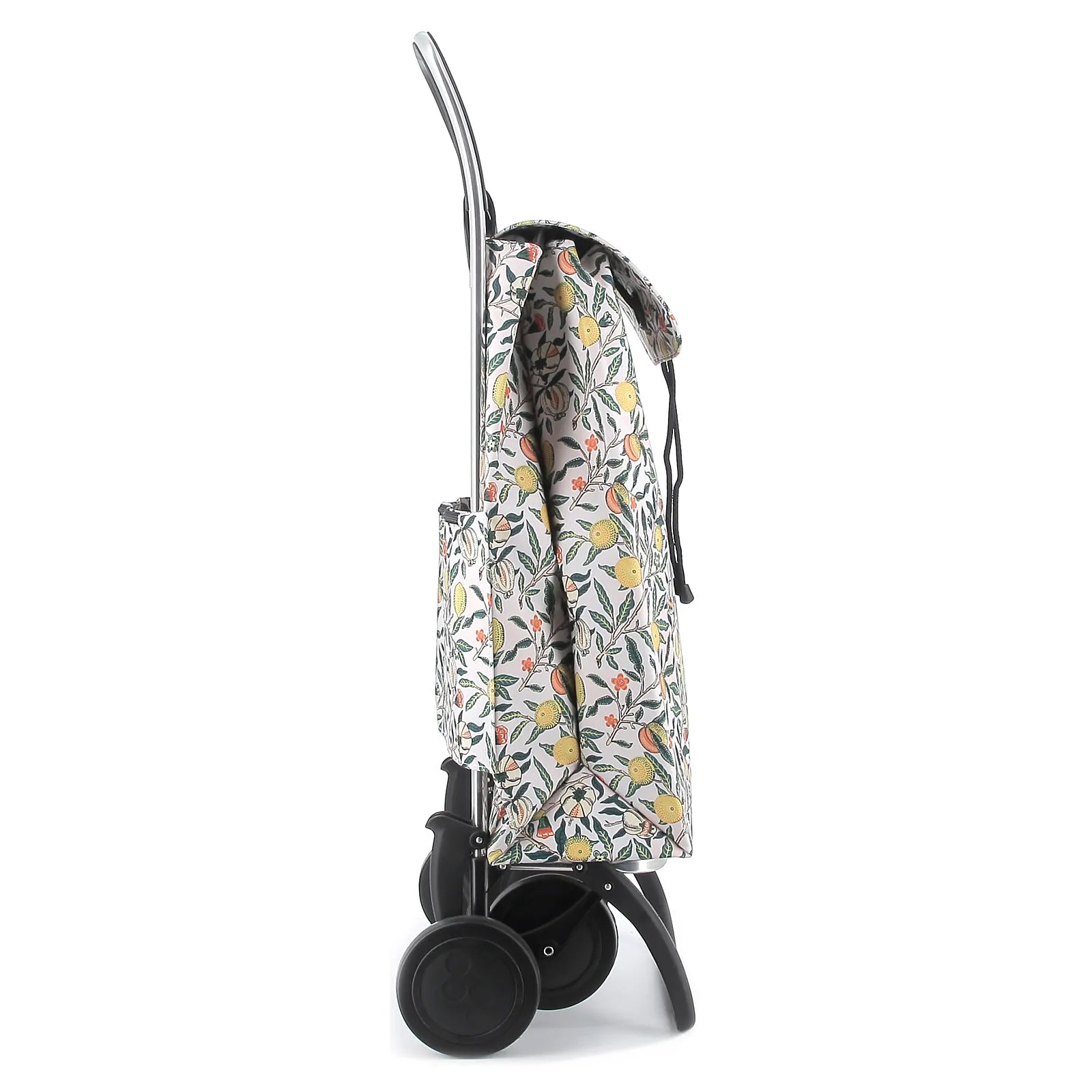 Rolser Wózek na zakupy William Morris 6 I-Max - zdjęcie 15