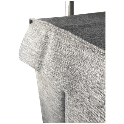 Rolser Wózek na zakupy Tweed 4 Jean - zdjęcie 9