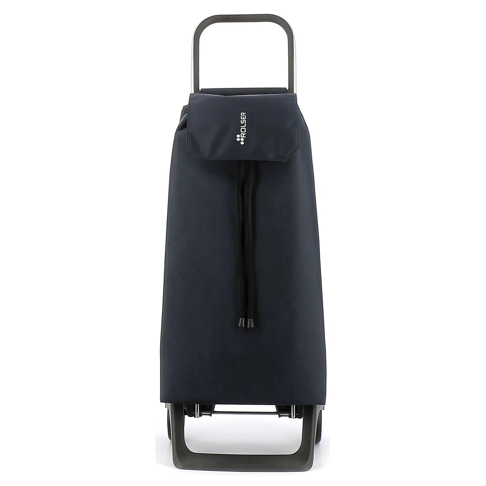 Rolser Wózek na zakupy MF Joy Jet - zdjęcie 22
