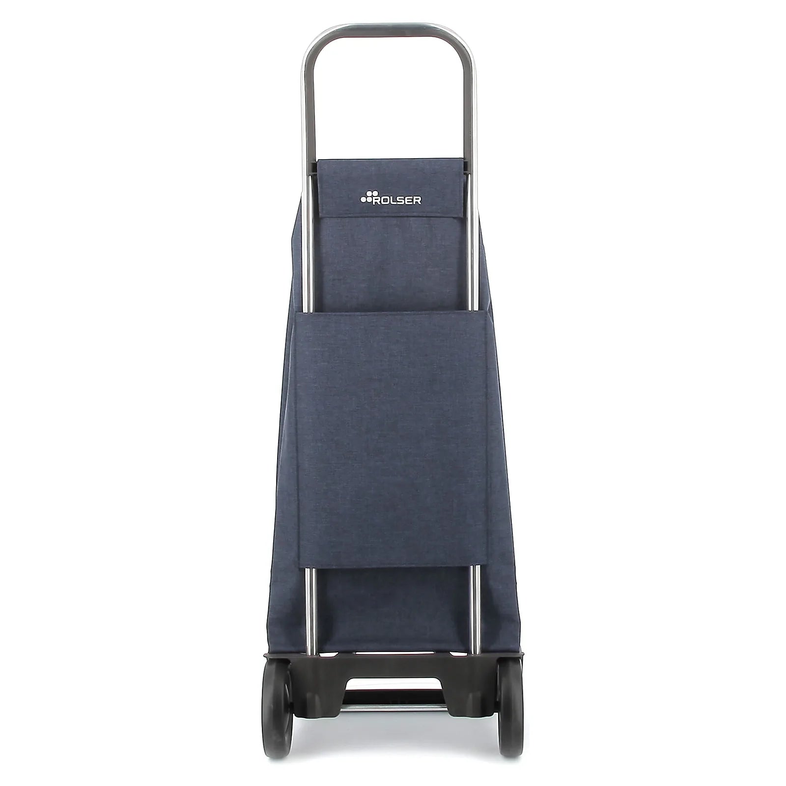 Rolser Wózek na zakupy Tweed Joy Jet - zdjęcie 7