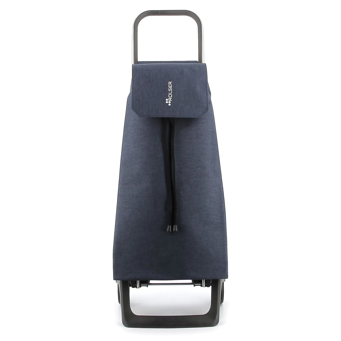 Rolser Wózek na zakupy Tweed Joy Jet - zdjęcie 8