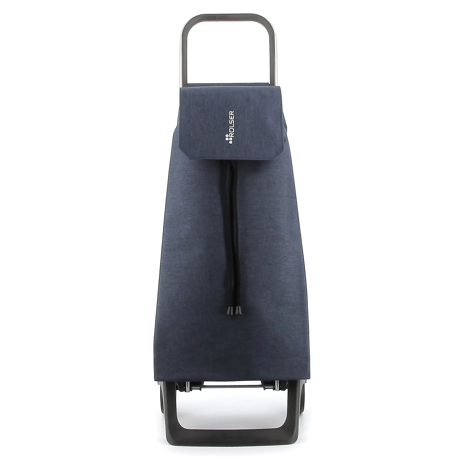 Rolser Wózek na zakupy Tweed Joy Jet - zdjęcie 8
