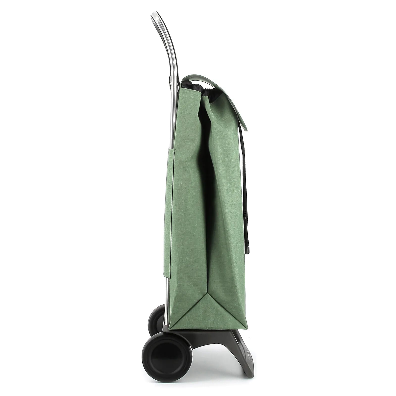 Rolser Wózek na zakupy Tweed Joy Jet - zdjęcie 15