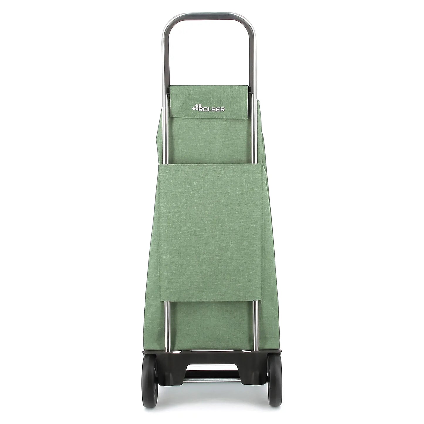 Rolser Wózek na zakupy Tweed Joy Jet - zdjęcie 17