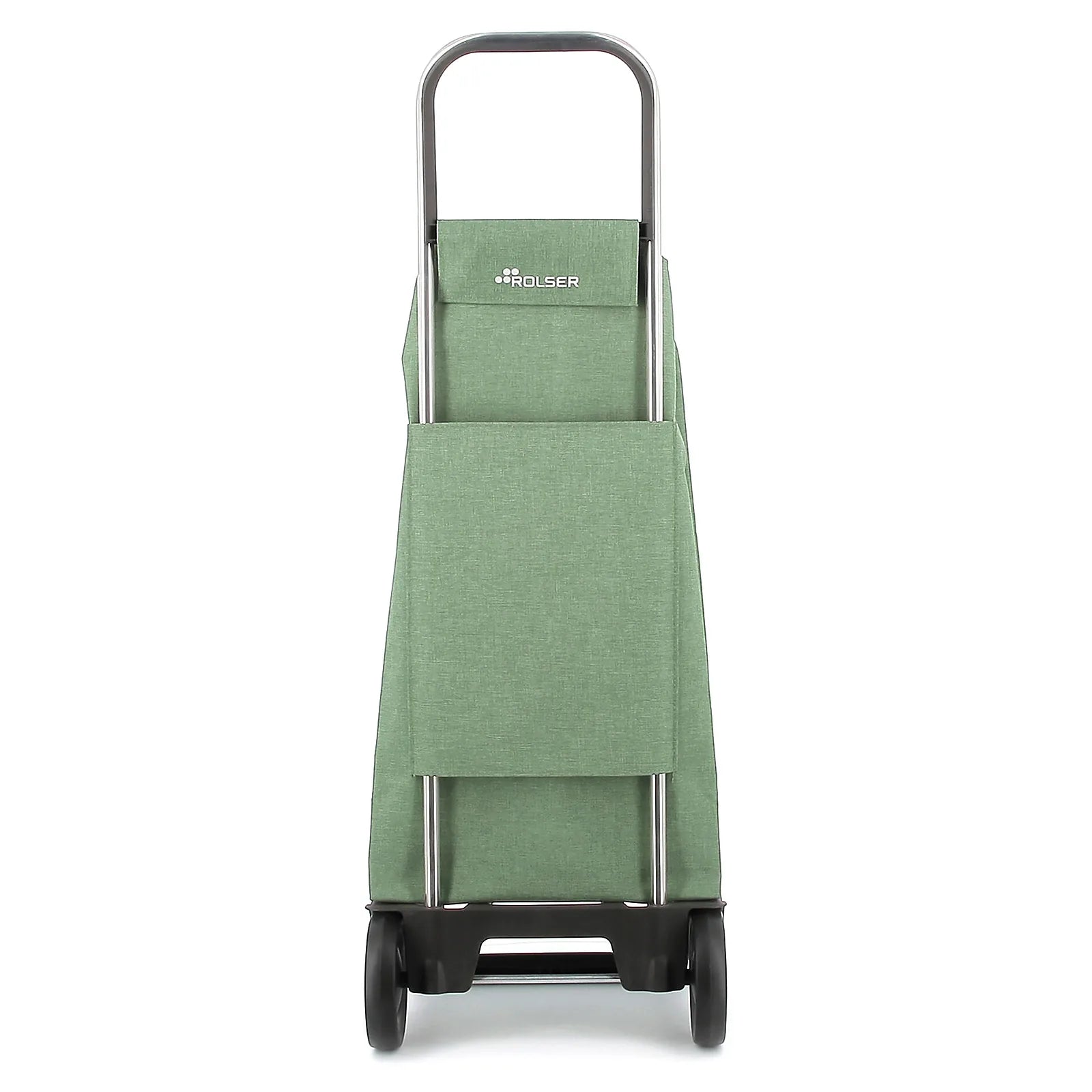 Rolser Wózek na zakupy Tweed Joy Jet - zdjęcie 17