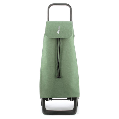 Rolser Wózek na zakupy Tweed Joy Jet - zdjęcie 18
