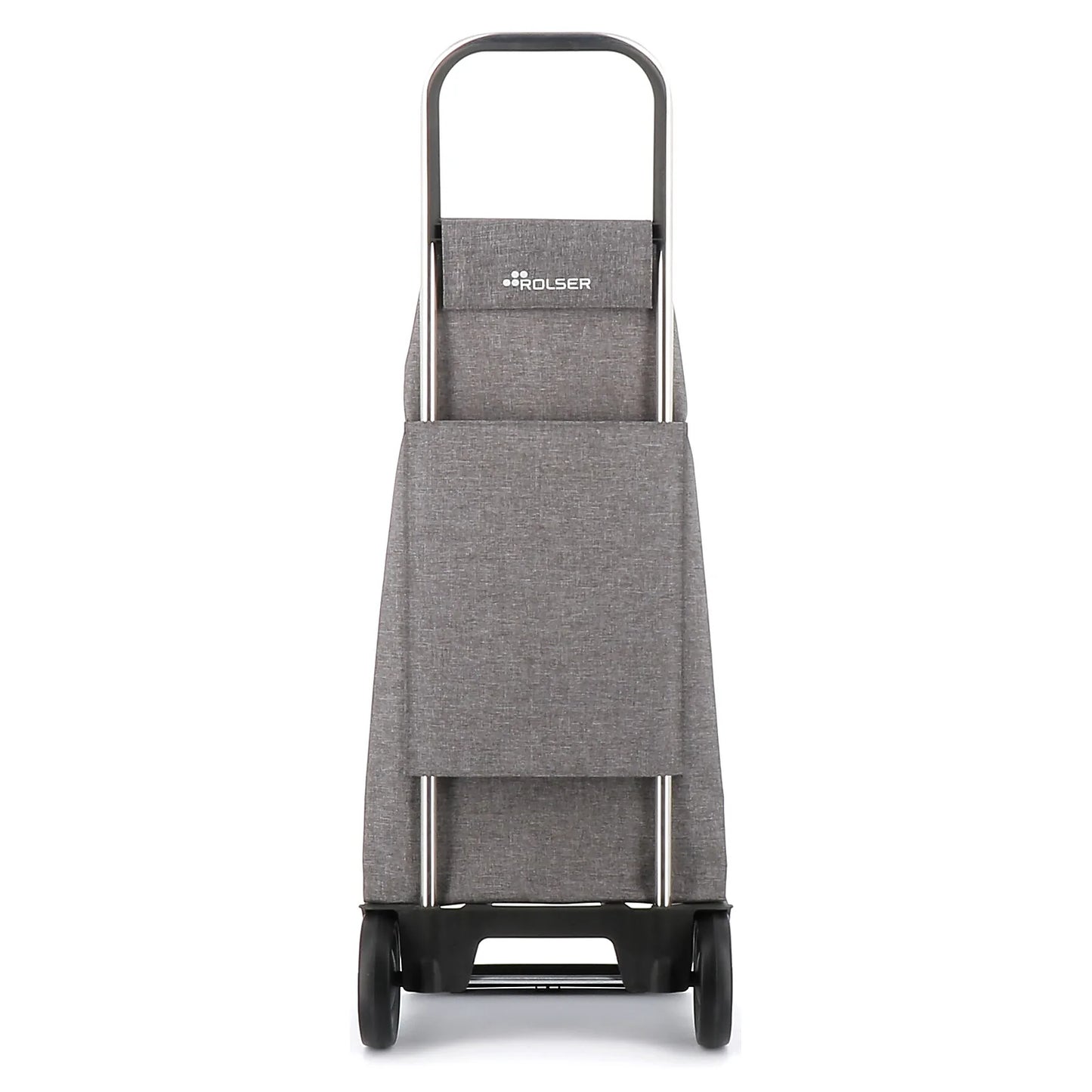 Rolser Wózek na zakupy Tweed Joy Jet - zdjęcie 21