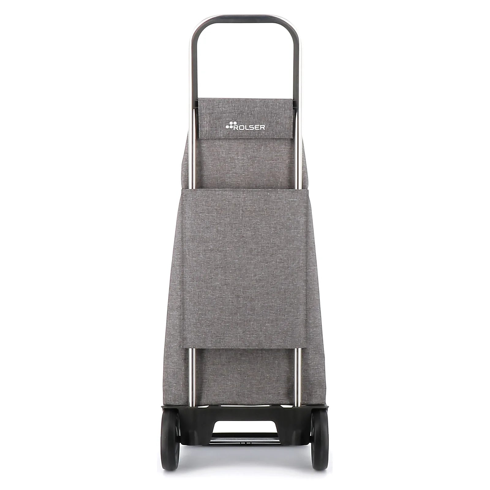 Rolser Wózek na zakupy Tweed Joy Jet - zdjęcie 21