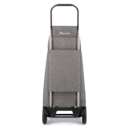 Rolser Wózek na zakupy Tweed Joy Jet - zdjęcie 21