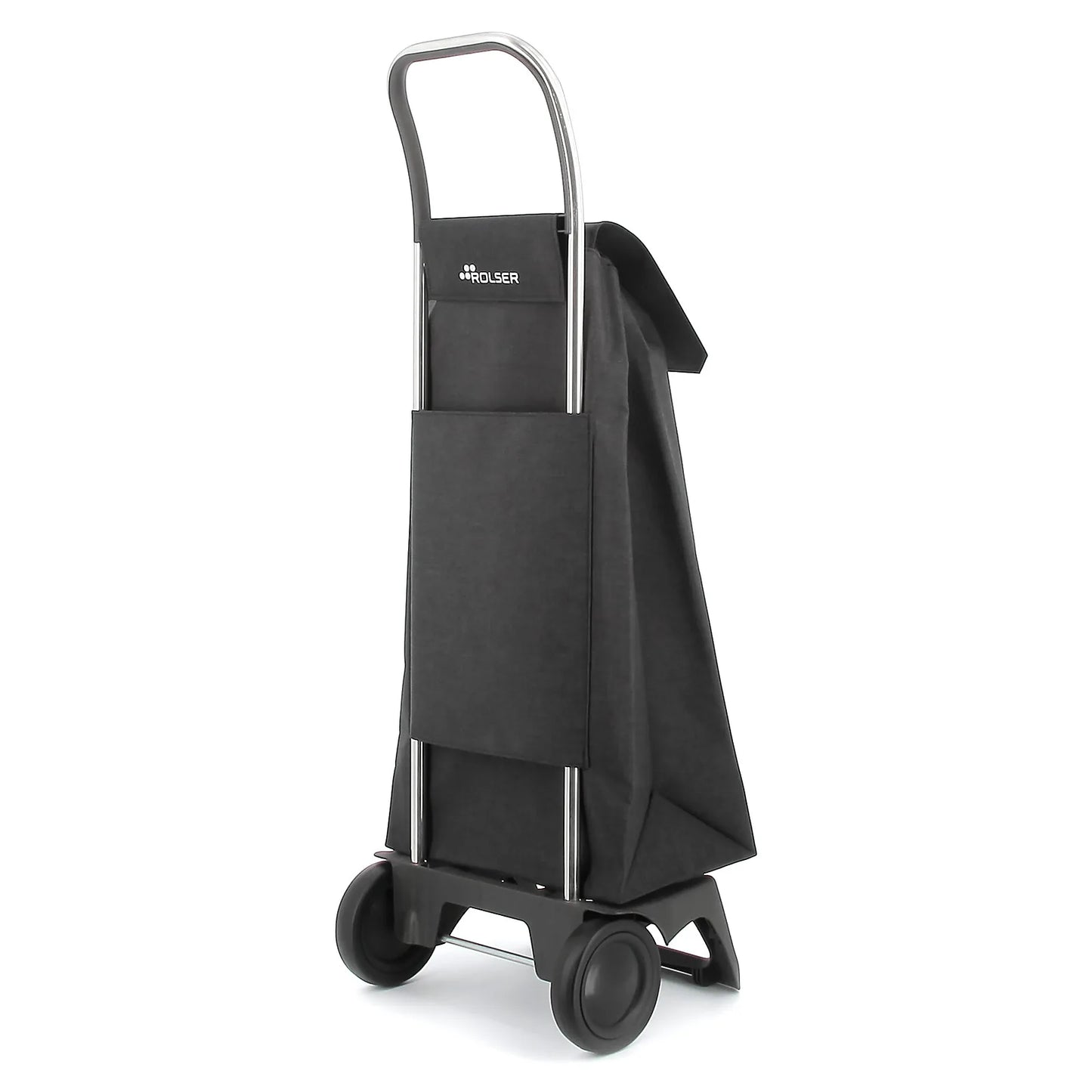 Rolser Wózek na zakupy Tweed Joy Jet - zdjęcie 24