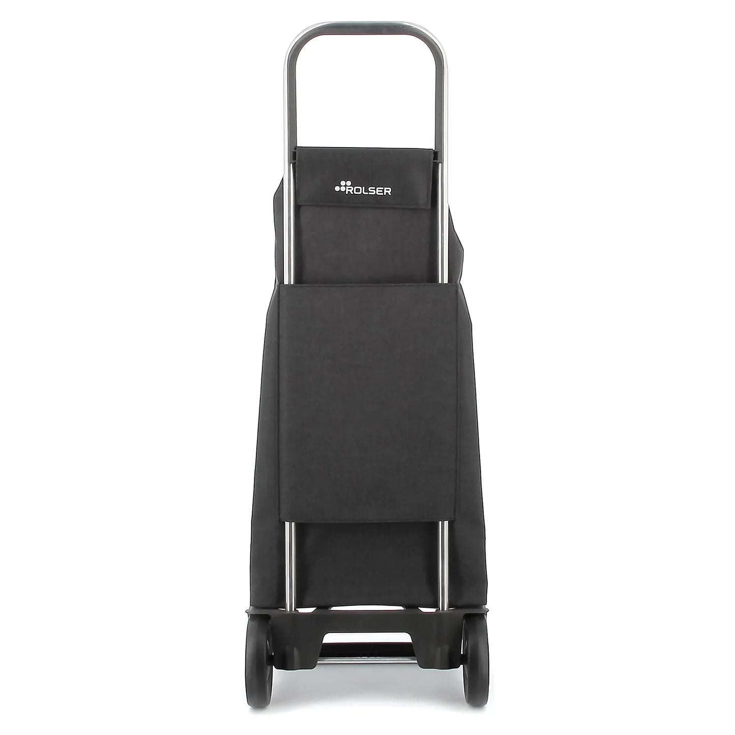 Rolser Wózek na zakupy Tweed Joy Jet - zdjęcie 25