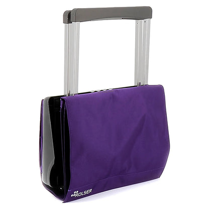 Rolser Wózek na zakupy MF Plegamatic Original - zdjęcie 20