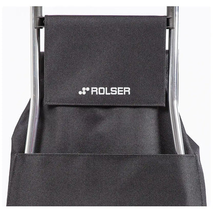 Rolser Wózek na zakupy LN4 Saguet - zdjęcie 12