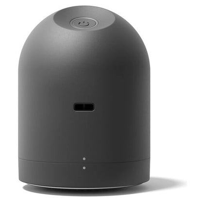 golarka do tkanin Pilo 2 widok 9