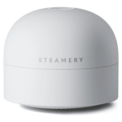 Steamery Golarka do tkanin Pilo Core - wariant kolor bawełniany - widok 3