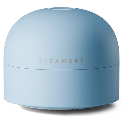 Steamery Golarka do tkanin Pilo Core - zdjęcie główne kolor frost - widok 1