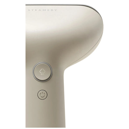 parownica Cirrus 3 widok 15