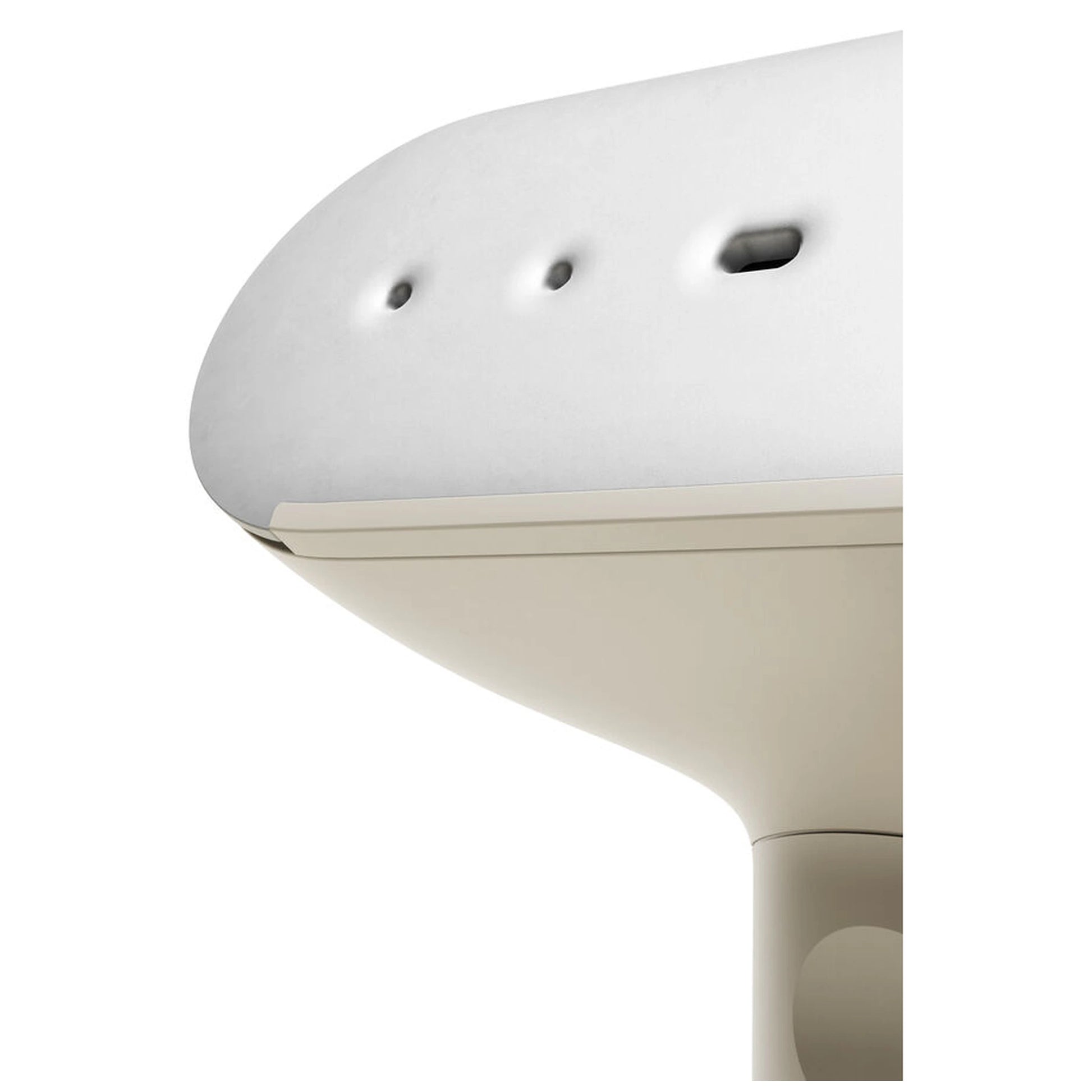 parownica Cirrus 3 widok 16