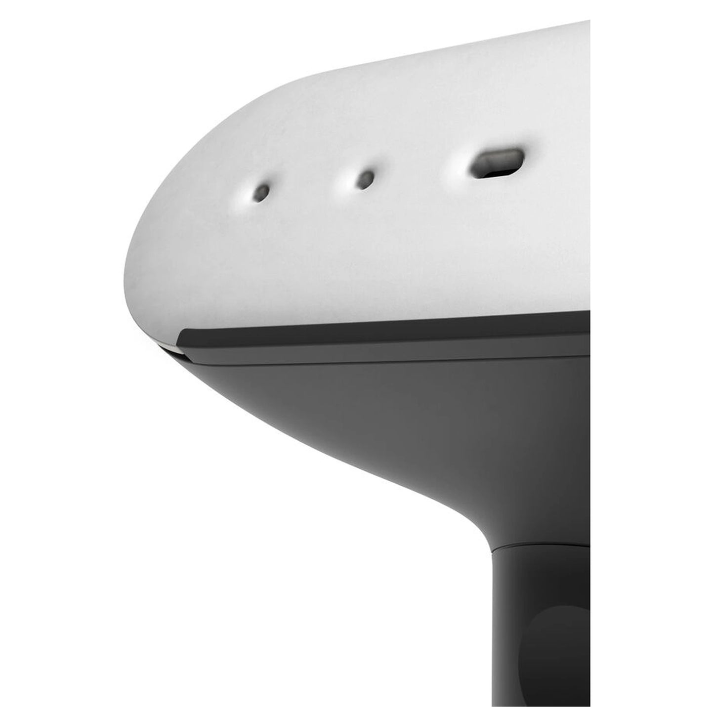 parownica Cirrus 3 widok 10