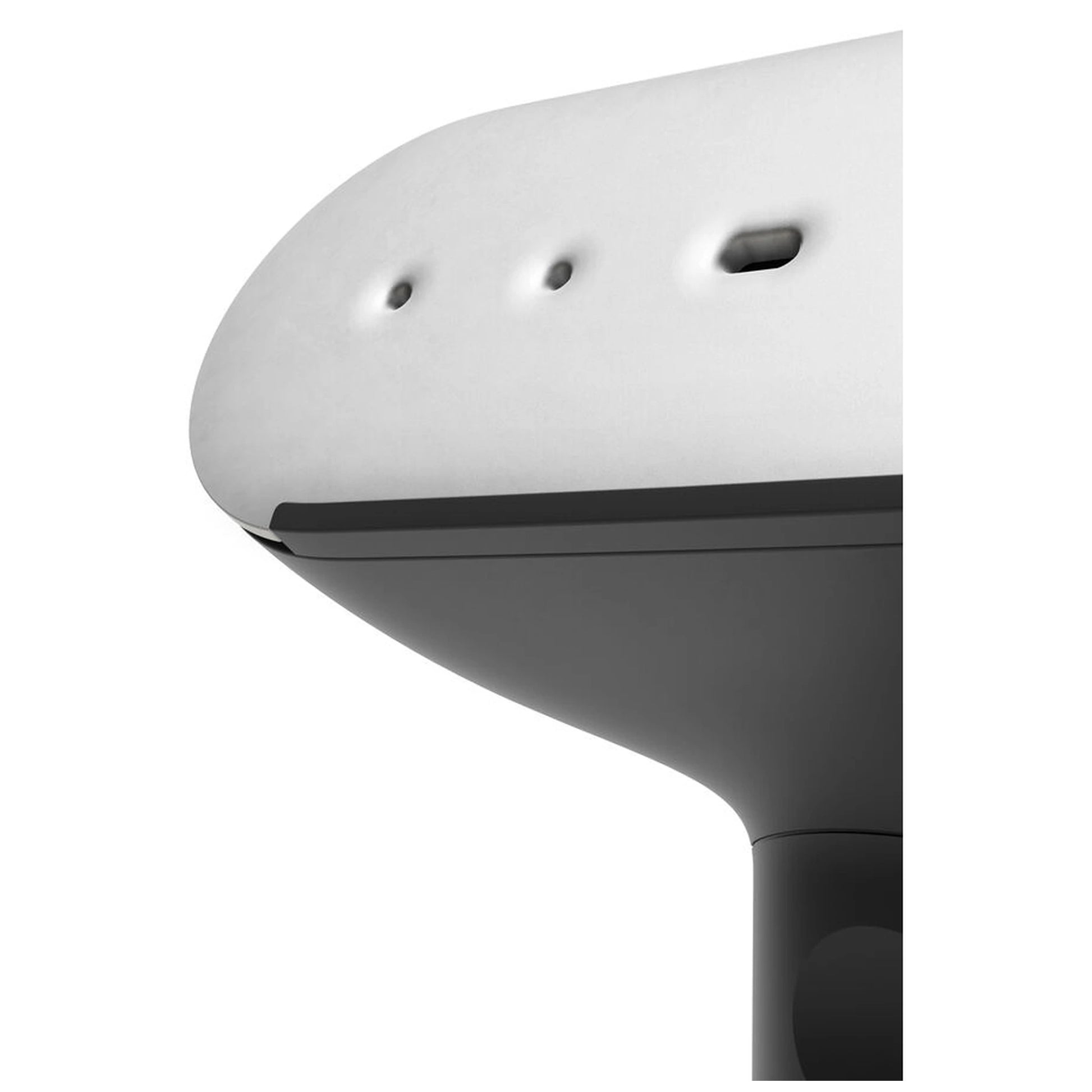 parownica Cirrus 3 widok 10