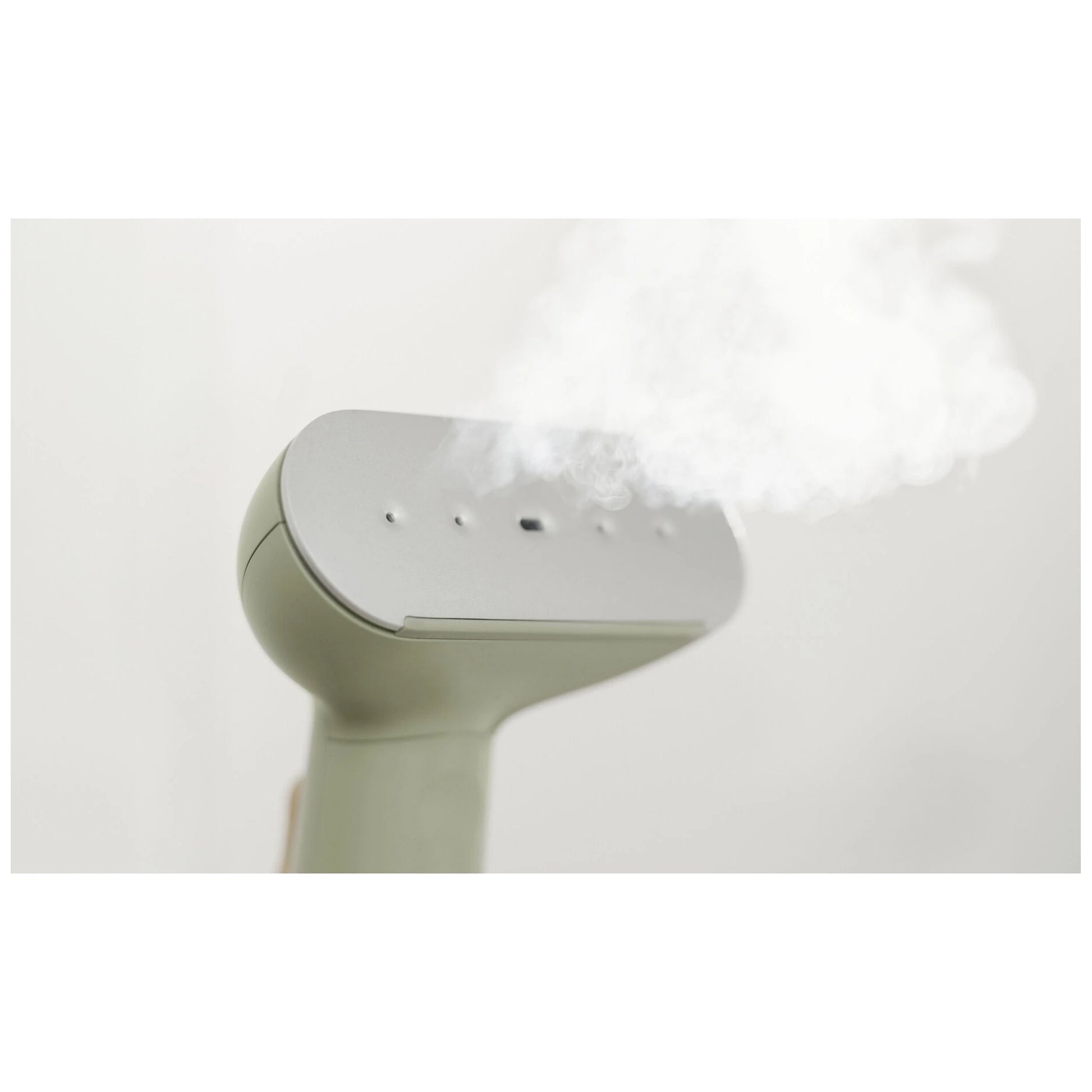 parownica Cirrus 3 widok 33