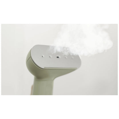 parownica Cirrus 3 widok 33