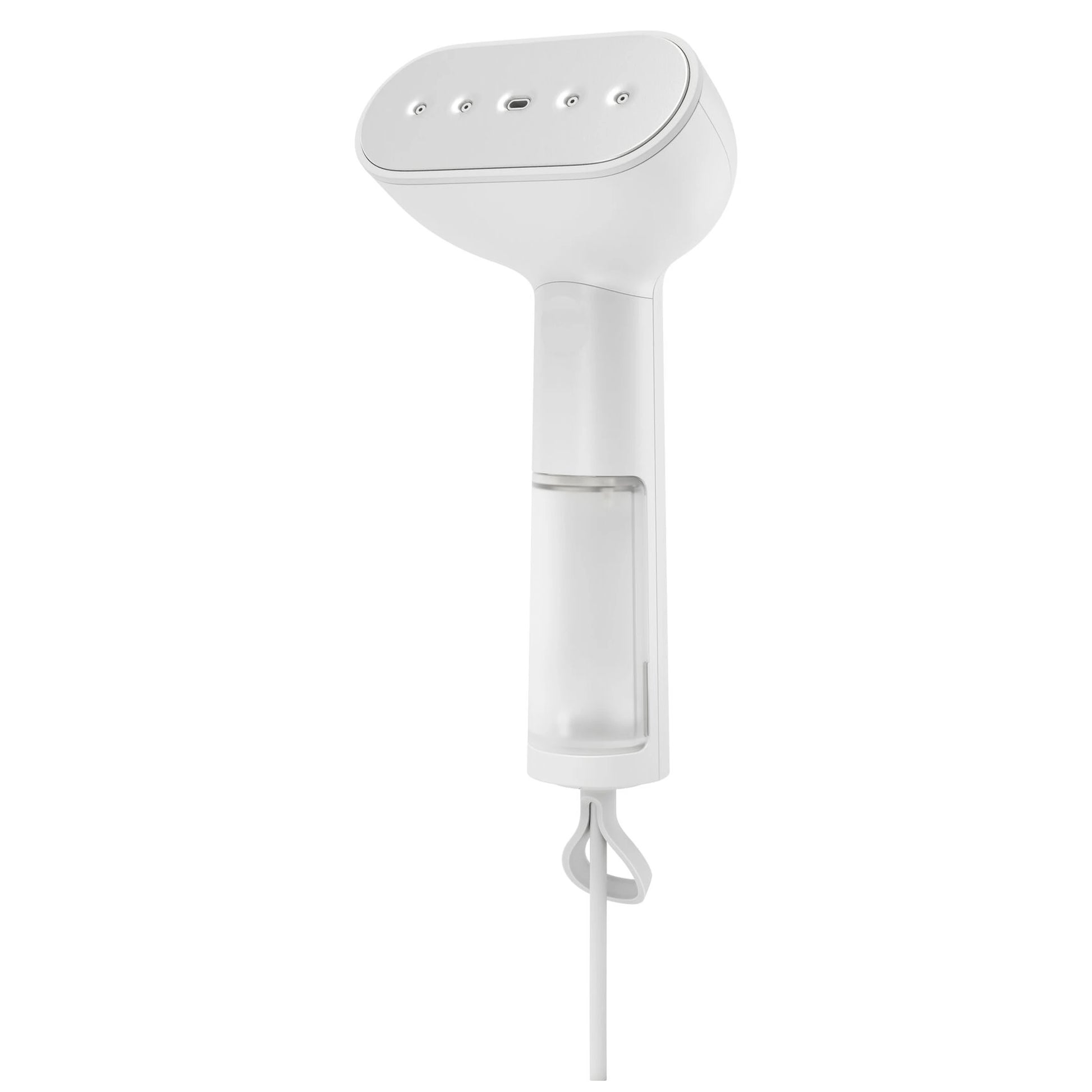 parownica ręczna Cirrus X widok 7