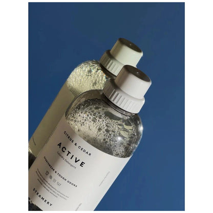 płyn do prania Active, 750 ml widok 6