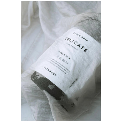 płyn do prania Delicate 750 ml widok 3