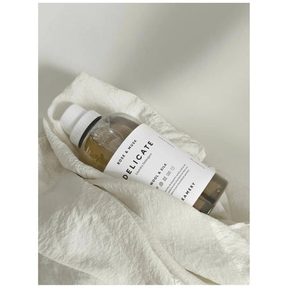 płyn do prania Delicate 750 ml widok 4