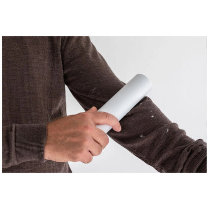 szczotka do ubrań Lint Brush widok 22