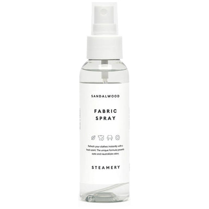 spray do tkanin Sandałowiec 100 ml widok główny