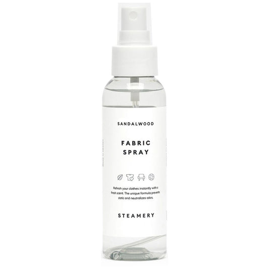 spray do tkanin Sandałowiec 100 ml widok główny