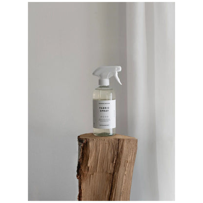 spray do tkanin Sandałowiec 500 ml widok 2