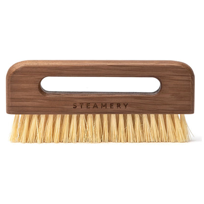 szczotka do czyszczenia tkanin Pocket brush widok główny