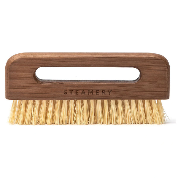 szczotka do czyszczenia tkanin Pocket brush widok główny