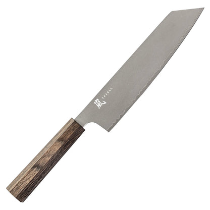 Yaxell Japoński nóż kuchenny Kiritsuke 20 cm Hana - zdjęcie główne - widok 1