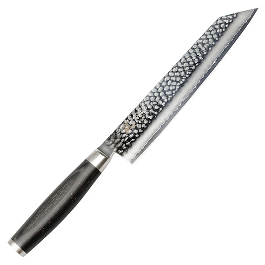 Yaxell Japoński nóż kuchenny Kiritsuke 20 cm Taishi - zdjęcie główne - widok 1