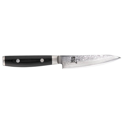 japoński nóż kuchenny uniwersalny 12 cm Ran widok główny