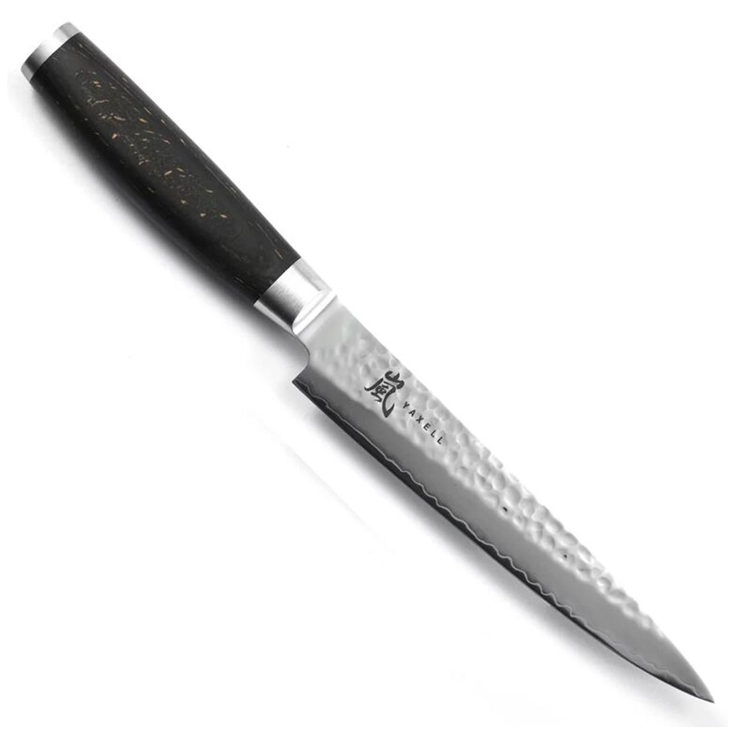 japoński nóż kuchenny do mięsa 18 cm Taishi widok 5
